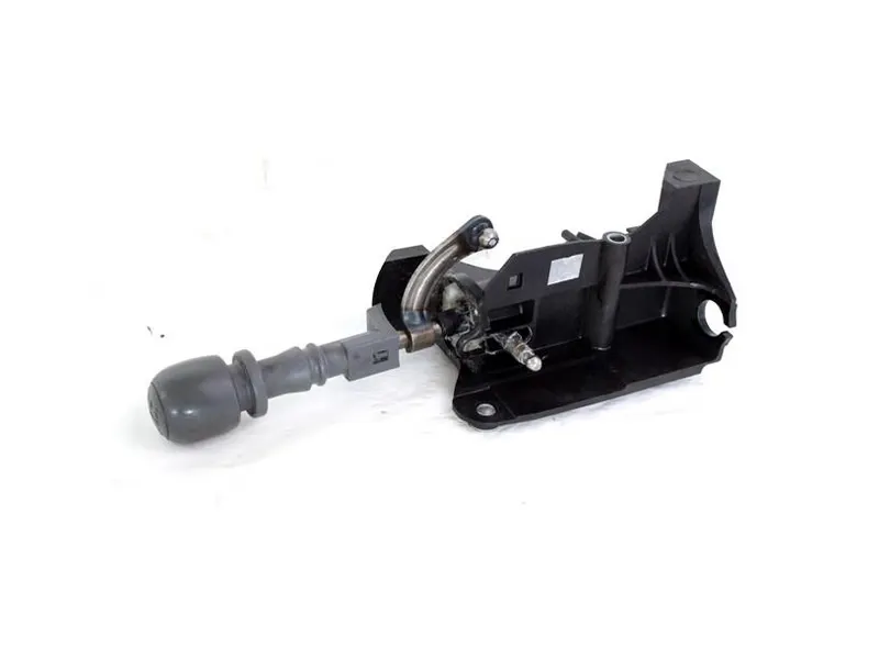 55345127-Ručica menjača Fiat Panda 169  1.1-1.2-1.3 D Multijet-1.4  gearbox 5 speed