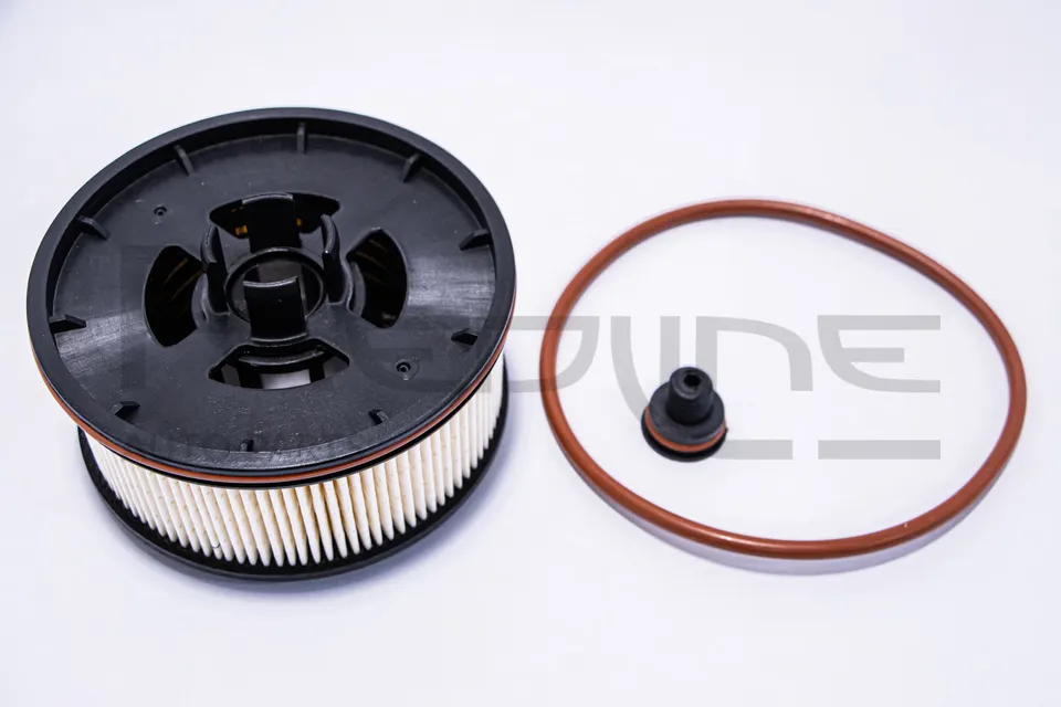 37HY051-Filter goriva Hyundai Santa Fe IV 2.0 CRDi-2.2 CRDi-Kia Sorento III 2.0 CRDi-2.2 CRDi-zamenski rezervni deo
