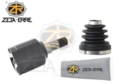 ZR7179-Zglob poluosovine do menjača levi Alfa 159 1.9 JTS-zamenski rezervni deo