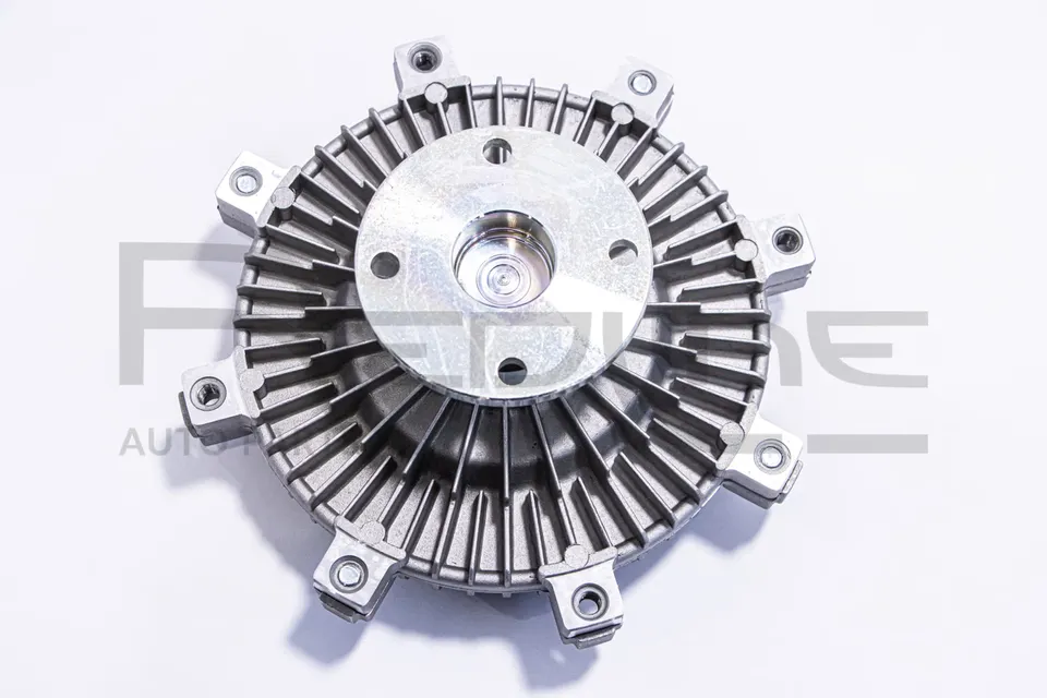 28KI008-Ležaj visco ventilatora Hyundai H1 2.5 CRDi -i30 1.6 CRDi-Kia Sorento  2.5 CRDi-zamenski rezervni deo