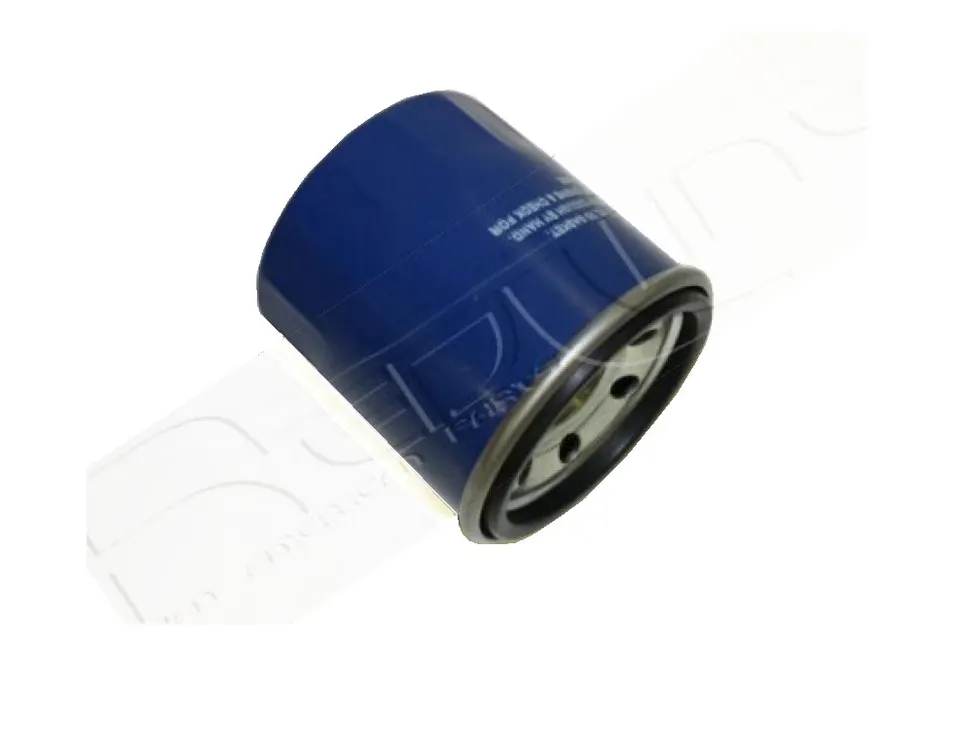 38HY011-Filter ulja-Hyundai Atos-Getz-Kona-i10-i20-Kia Carens-Ceed-Magentis-Picanto-Rio-zamenski rezervni deo