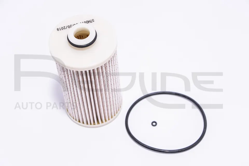 37HO011-Filter goriva  Honda Accord VIII 2.2 Honda Civic 2.2 -zamenski rezervni deo