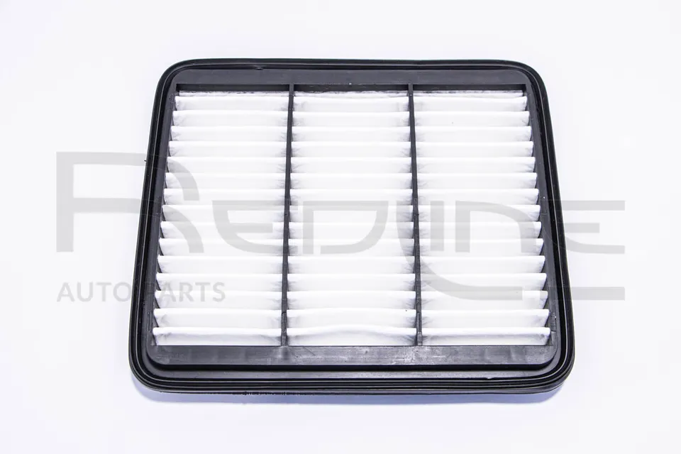 36DW018-Filter vazduha Daewoo Matiz-zamenski rezervni deo