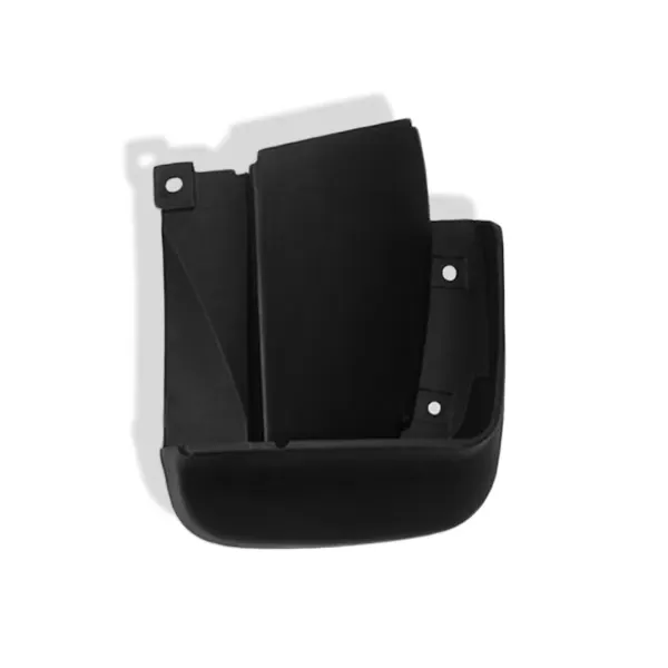 Blatobran
