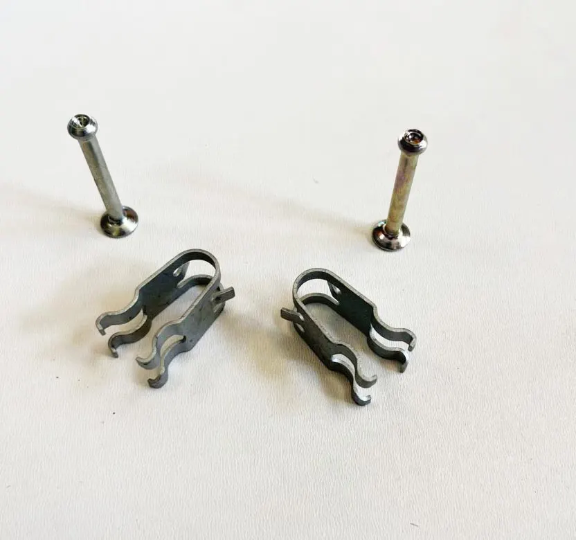 77364021-Set za reparaciju paknova Citroen Jumper-Fiat Ducato-Peugeot Boxer