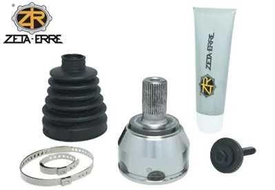 FO31-Homokinetički zglob Ford C-Max I-II 1.6 TDCi-1.8 TDCi-Ford Focus II-III 1.6 TDCi-1.8 TDC- zamenski rezervni deo