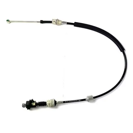 55494710-Sajla birača brzine Opel Adam M13 1.0-1.4-Opel Corsa E X15 1.0