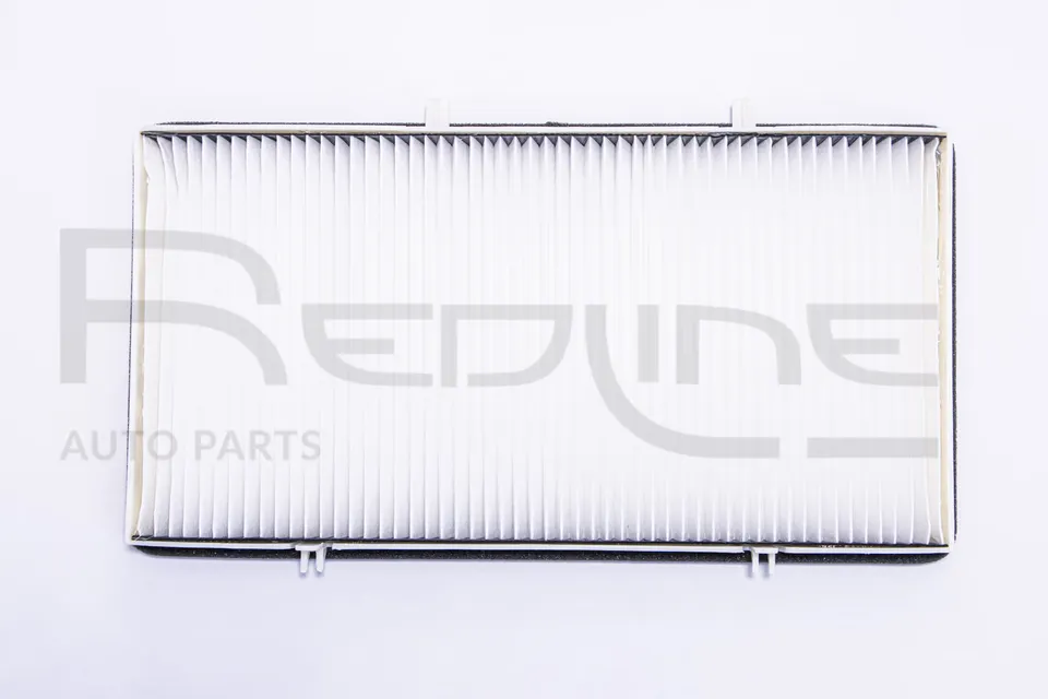 36NI042-Filter kabine Nissan Primastar-Opel Vivaro A-Renault Trafic II- zamenski rezervni deo