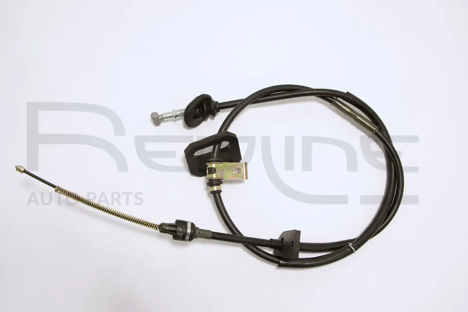 49SZ070-Sajla ručne kočnice zadnja desna Suzuki Vitara 1.6-1.6 i 16V-1.9 D-zamenski rezervni deo