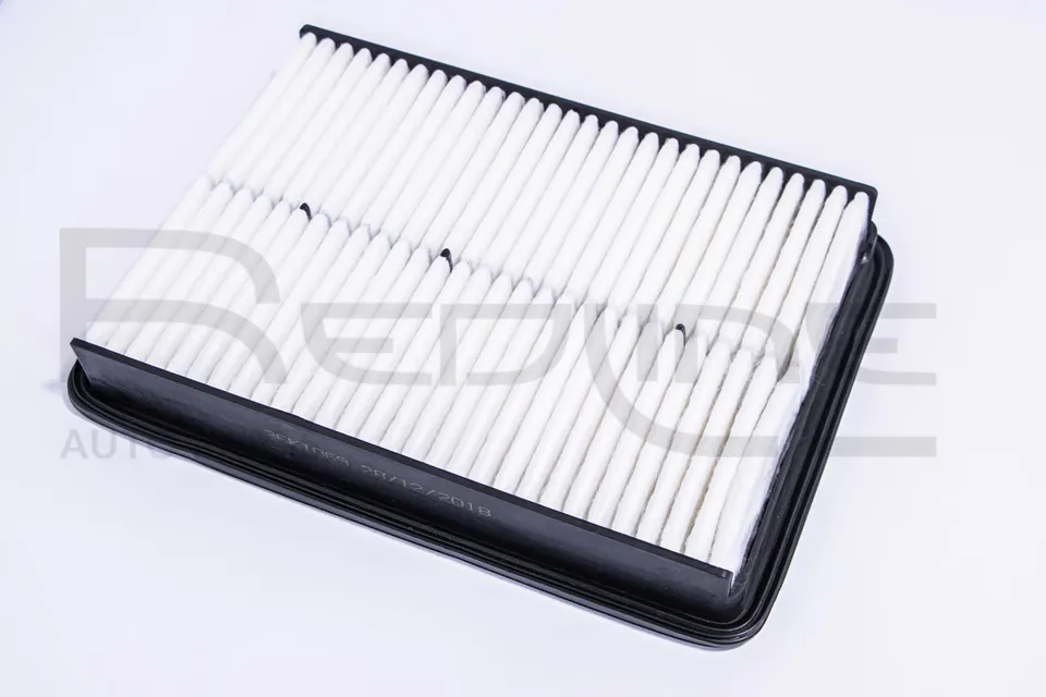 36KI069-Filter vazduha Hyundai Santa Fe 2.0 CRDi-2.2 CRDi-Kia Sorento 2.0 CRDi-2.2 CRDi-zamenski rezervni deo